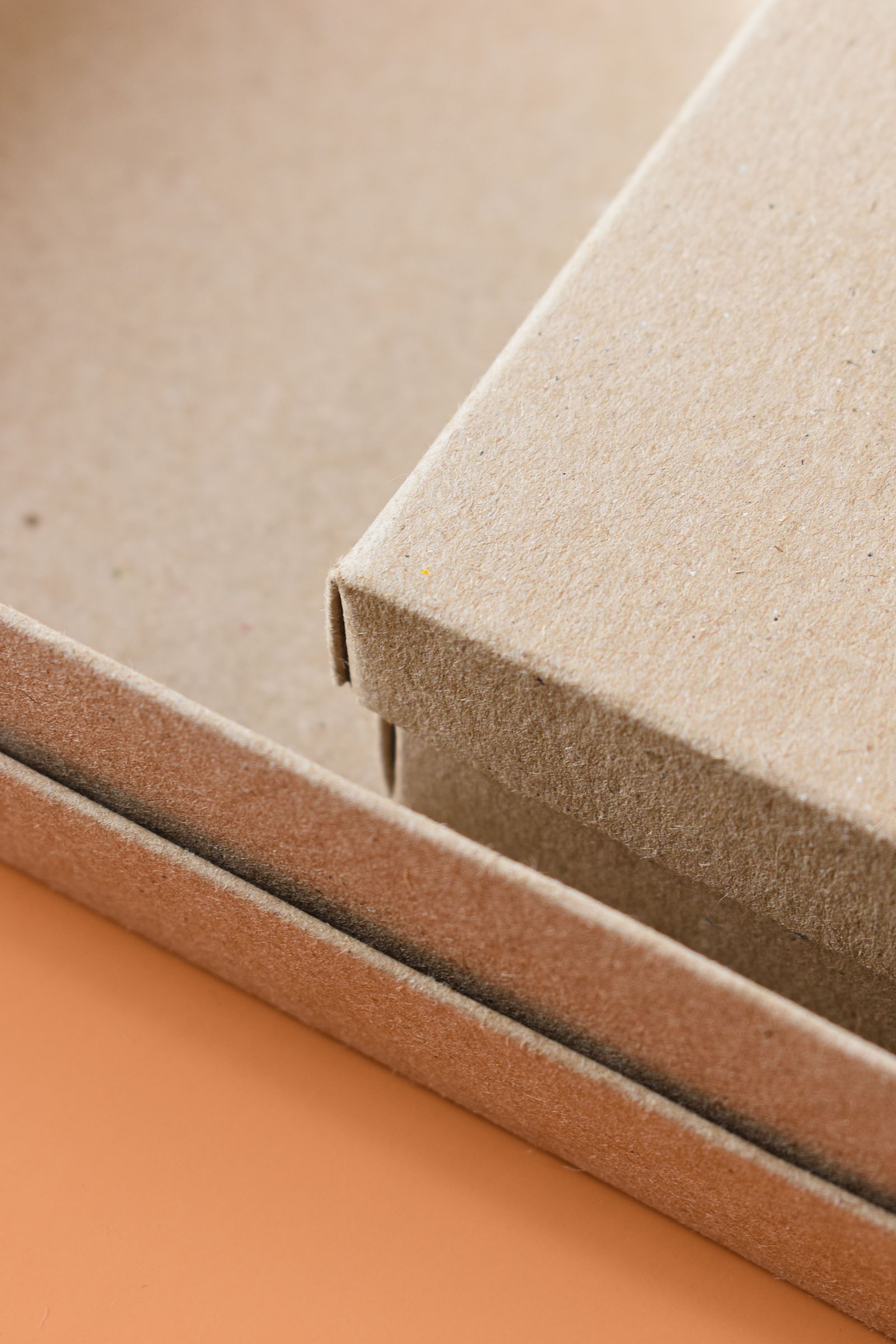 Custom Folding Cartons Manufacturer