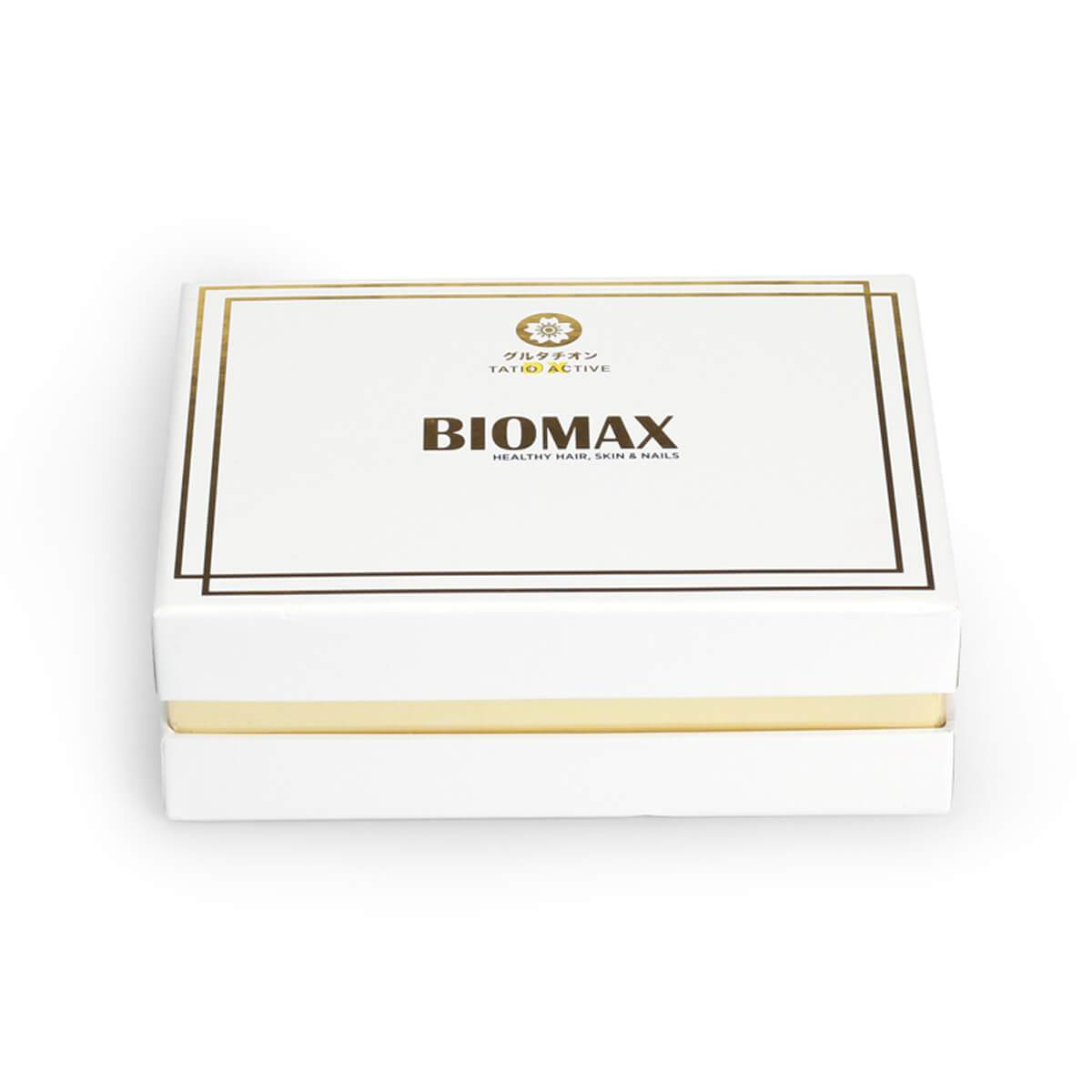 Rigid Cardboard Box with Insert view 4